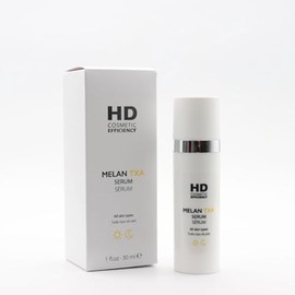 SERUM 30ML MELAN TXA