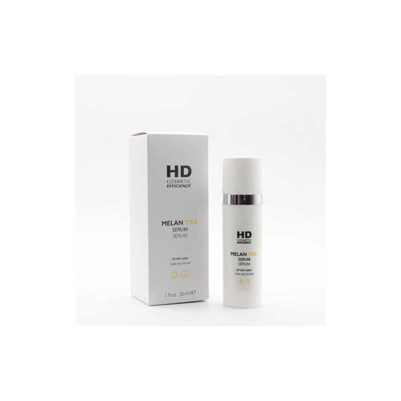 SERUM 30ML MELAN TXA