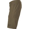 Fox RacingRANGER SHORT W/LINER [DIRT]
