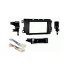 Harmony Audio Compatible with Fits Toyota Avalon 2011 2012 Without
