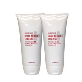 Tama Squirrel Hair Rescue [System 4] ho-mukurinikkuessensu G Set of 2