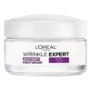Loreal Paris Skincare Wrinkle Expert 55 - Hidratante Facia