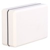 YogiBlock Yoga Block Big white
