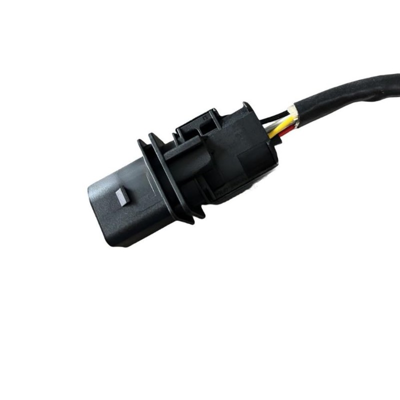 one+lifestyle Bosch Air Fuel Ratio Sensor LSU4.9 0258017025 LS-17025 O2
