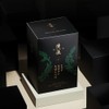Pasture Farm Premium Deer Antler Black Goat Essence 90ml x