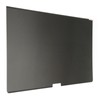 Laptop Screen Protector 14.2 Inch Prevent Peeping Blue Light Blocking