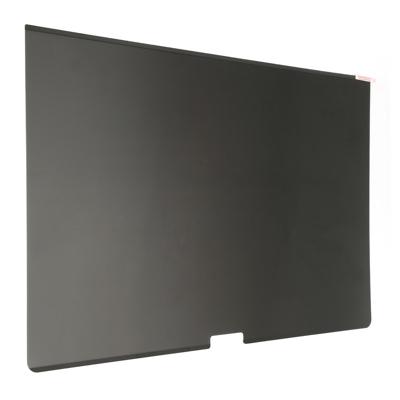 Laptop Screen Protector 14.2 Inch Prevent Peeping Blue Light Blocking