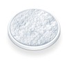 BEURER Kit de remplacement embout coton pour Brosse Premium 606.41