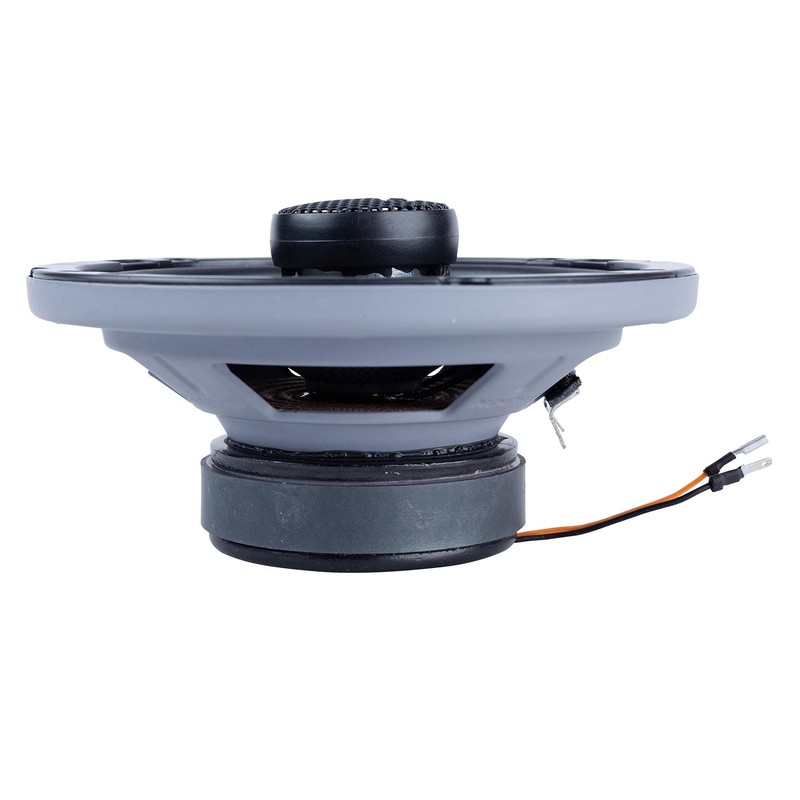 Memphis Audio MS62V 6.5" Convertible Speaker Set