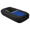 RUTHLESS Dart Case | Professional Darts Case Storage Wallet, Riptorn