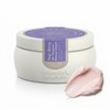 Tweak'd by Nature Crema Multiusos Para Rostro Y Cuerpo De