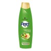 Shampoo Pert Aceite de Oliva y Aguacate 650ml