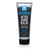 Pacific Shaving Company Caffeinated Aftershave, Men's Grooming Product - Antioxidant