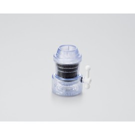 Clitac CQL-2098 Aqua Tap L, Made in Japan