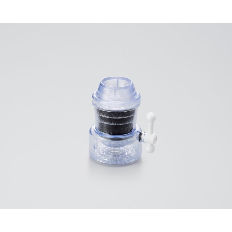 Clitac CQL-2098 Aqua Tap L, Made in Japan