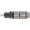 TOTO TH576-4S THERMO UNIT PART
