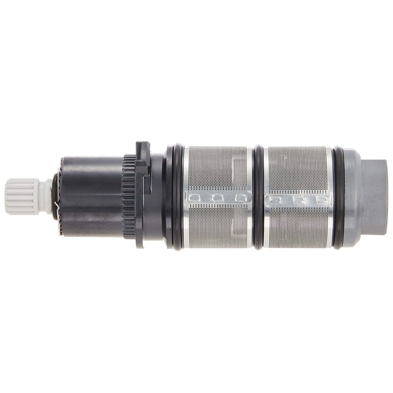 TOTO TH576-4S THERMO UNIT PART