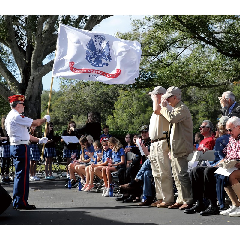 Military Flags,Military All Branch Flags, Double Sided 3 ply 3x5