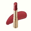 Lunagena Perfect Color Rouge (Lipstick), Difficult to Fall Out, Easy