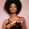 Avon Legendary Lengths Volumising & Lengthening Mascara With 3 x