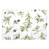 Set of 2 (11.8 x 17.7 inches (30 x 45
