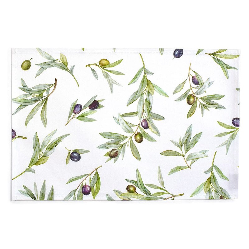 Set of 2 (11.8 x 17.7 inches (30 x 45