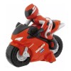 Chicco Moto Ducati 1198 De Radiocontrol