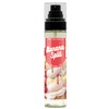 Banana Split Parfum Mist | Long Lasting Scent | Gourmand