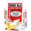 Ding All Polyester Repair Kit for Surfboards - 4 Oz