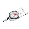 Silva Ranger Compass