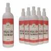 Productos Mart Mexico Tónico Facial De Rosas Con Caléndula (500ml)