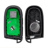 Remote Key Fob Fits for 2014 2015 2016 2017 2018