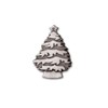 Christmas Tree Pewter Lapel Pin IMC-Retail