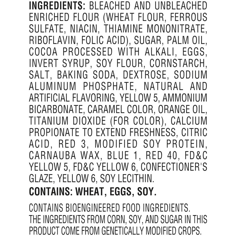 Stella D'oro Cookies, Lady Stella Assorted Cookies, 10 Oz