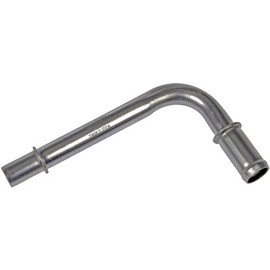 Dorman 626-229 HVAC Heater Hose Assembly Compatible with Select Ford / Lincoln Models