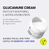 Vt Cosmetics Glucamune Cream 100ml