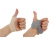 Thumb Brace Support Skin Friendly Breathable Versatile Comfortable Lightweight Thumb