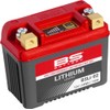 Bs Battery 360102 High Performance Lithium Max Battery