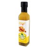 Crave It Spicy Jalapeno Honey Wine Vinegar - Make tasteful dressings, marinades, and glazes! 8.5 fl oz / 1 Pack