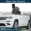 X AUTOHAUX Rear View Camera for Jeep Grand Cherokee 2014