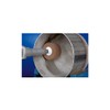 Pferd Polinox 44655180 Mounted Flap Wheel PNL 5030 / 6