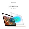 Healingshield Screen Protector Eye Protection Anti UV Blue Ray Film