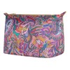 Oilily Claire Cosmetic Bag Plantation, plantation