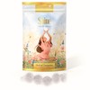 6 Yoni Pearls - Shine Detox Treatment Vaginal Suppository Herbal