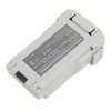 Drone Battery Rechargeable 3850mAh 47 Minutes Flying Time Multiple Prevention