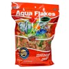 BIOMAA Aqua Flakes 1.10 LB / 500 g