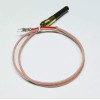 MeTer Star EARTH STAR 750 degree Millivolt Replacement Thermopile Generators