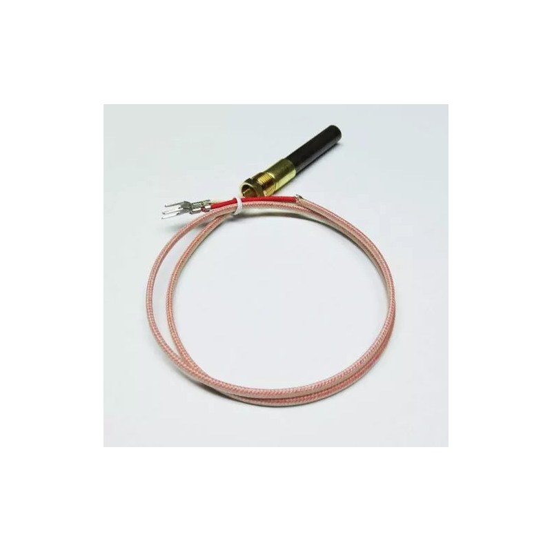 MeTer Star EARTH STAR 750 degree Millivolt Replacement Thermopile Generators
