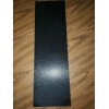 Unbranded/Generic ABS Plastic Sheet Black Vacuum Forming 1/8" Thick 9