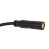 Electric Bicycle Mid Thumb Throttle 130x Electric Bike Throttle Accelerator
